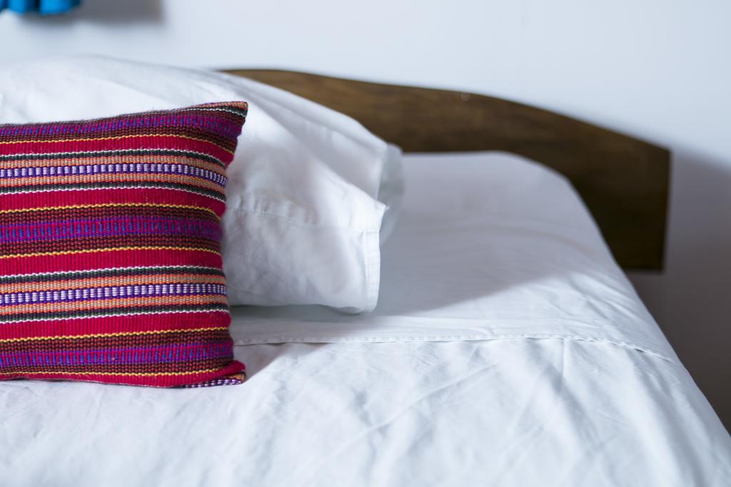 Hotel La Isla Inn Puerto Viejo de Talamanca 외부 사진