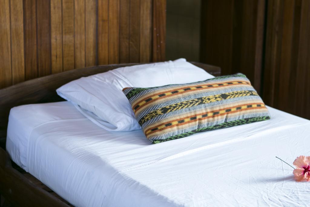 Hotel La Isla Inn Puerto Viejo de Talamanca 외부 사진