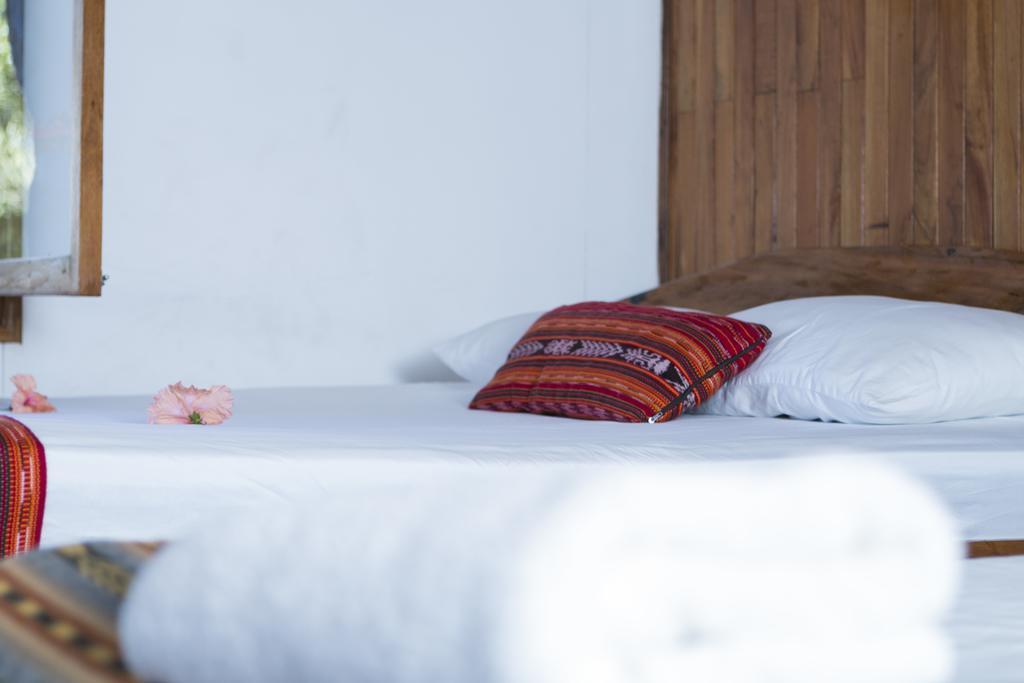 Hotel La Isla Inn Puerto Viejo de Talamanca 외부 사진